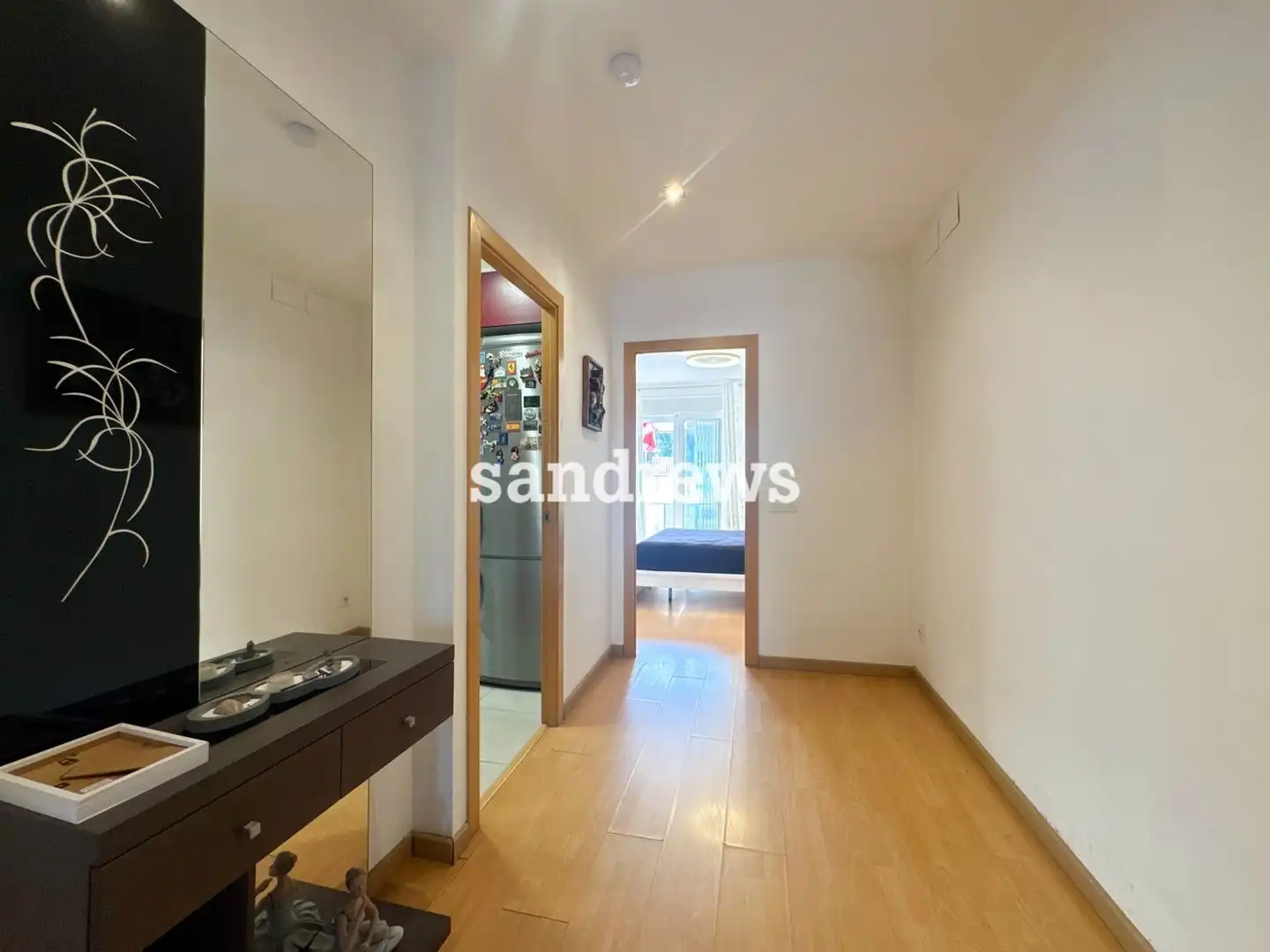 Mixt residencial en venda a Centre, imagen 12