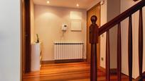 Duplex for sale in Deba