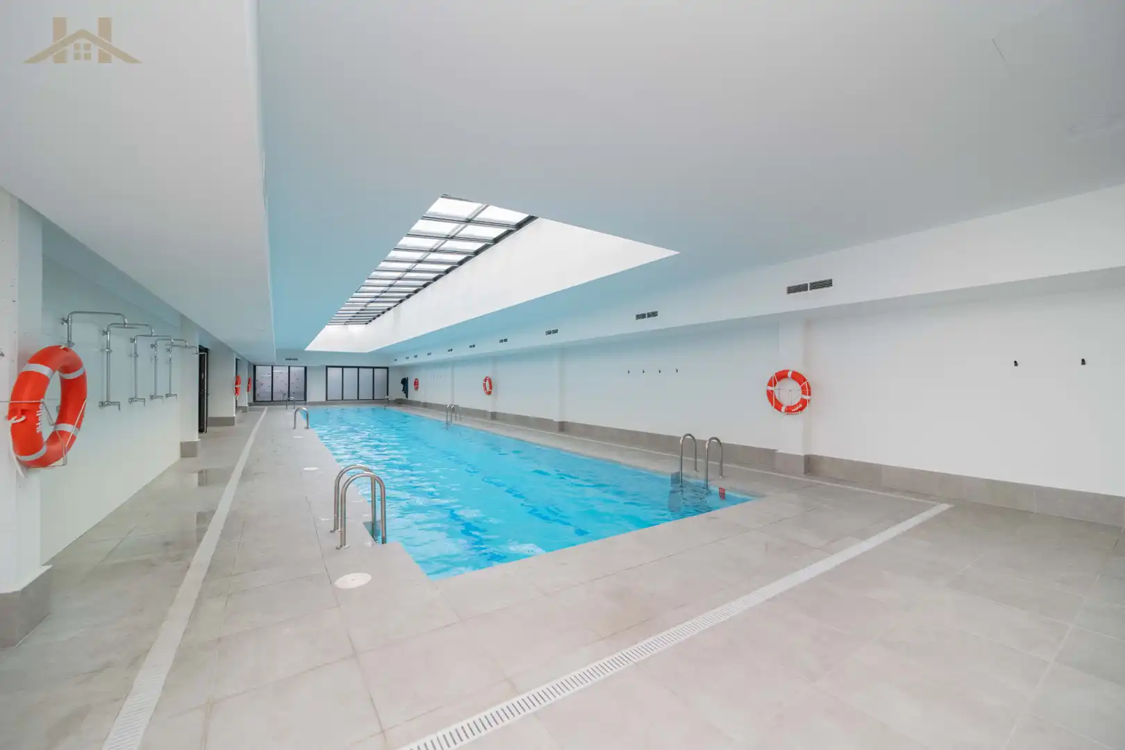 Loft con piscina in vendita a Calle de Fuerteventura, imagen 23
