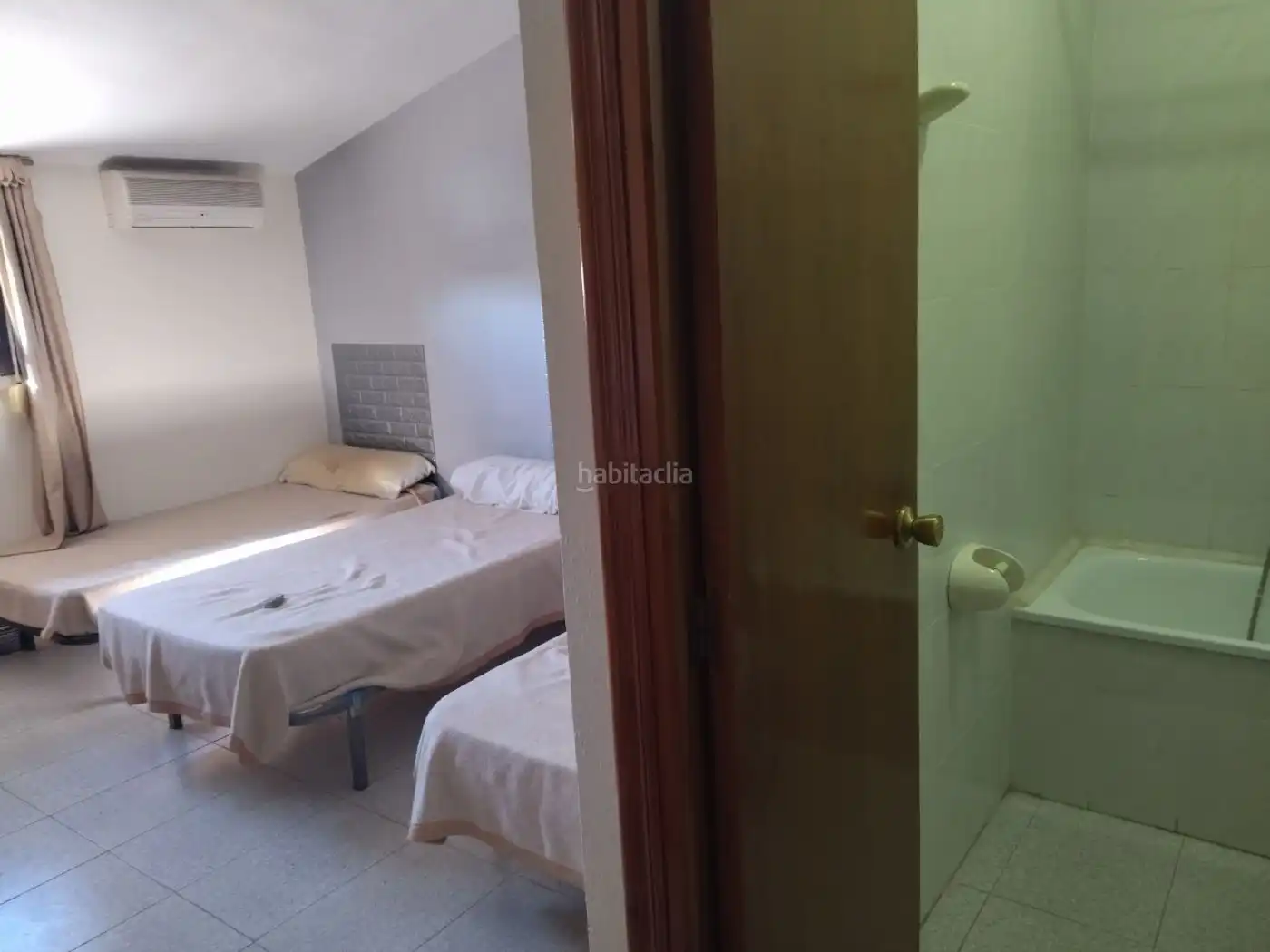 Business premises for sale in Calle Concepción García Robles 1, imagen 10