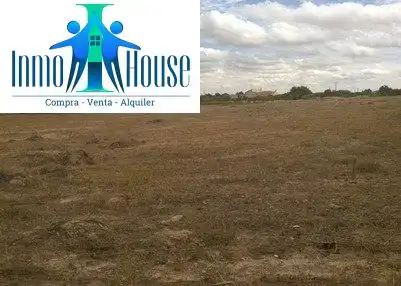 Terreny residencial en venda a Santa Teresa - Vereda, imagen 3