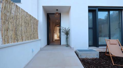 Foto 2 de Pis en venda a Mas Alba, Barcelona