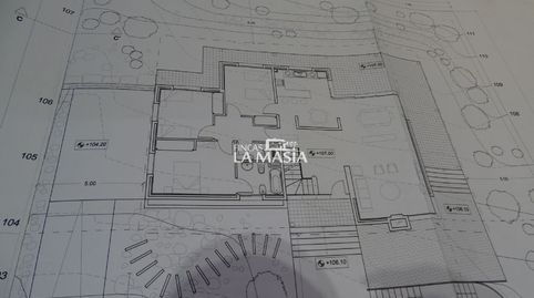 Parcela en venta en Mas Mestre, immagine 4