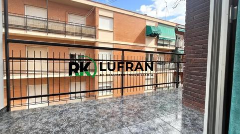 Photo 4 of Flat for sale in Los Ángeles, Alicante / Alacant