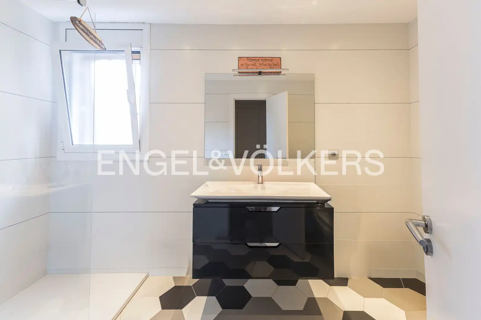 Wohnung mit Aufzug zum Verkauf in Carrer de les Tres Torres, imagen 30
