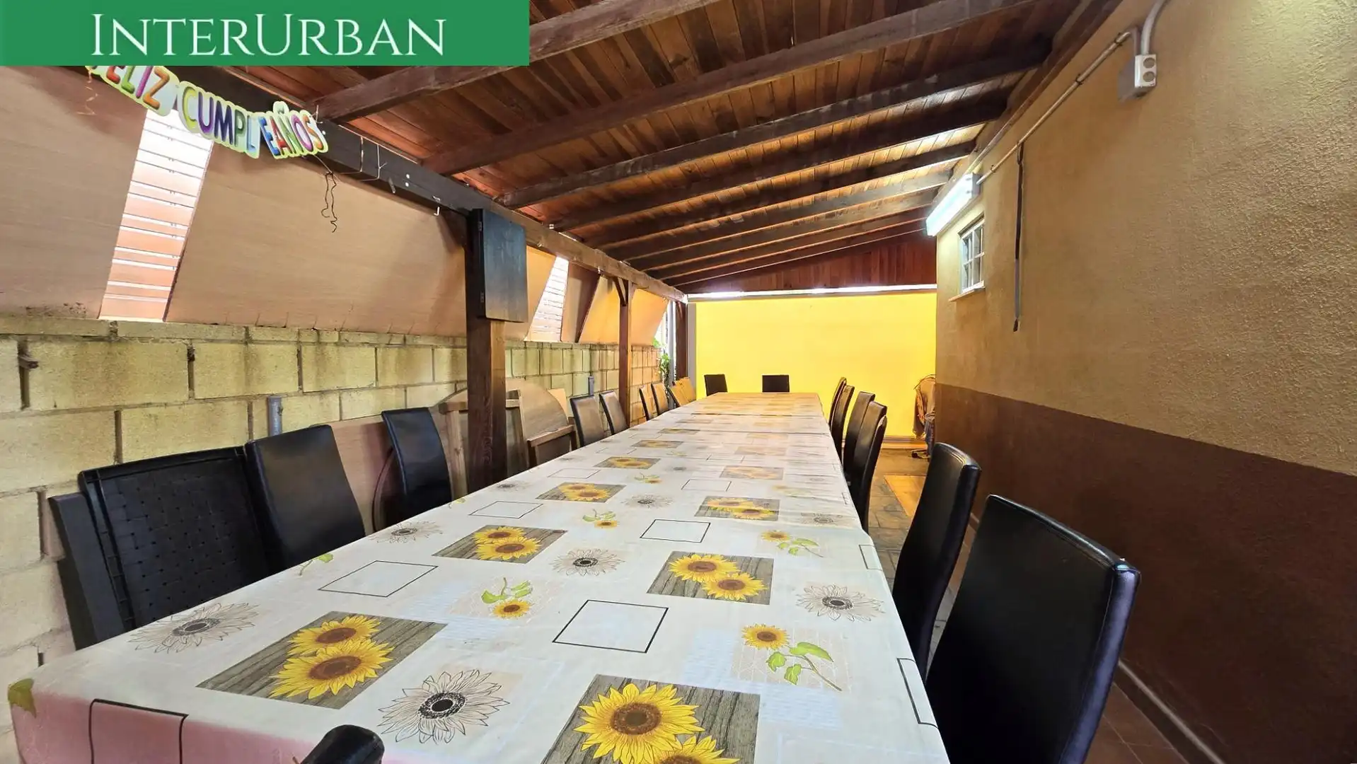 Casa o xalet en venda a Riba-roja de Túria