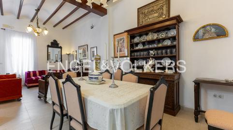 Photo 5 of House or chalet for sale in Almoines, Valencia