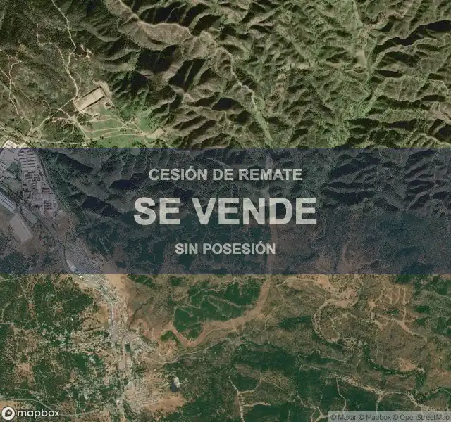 Piso en venta en Obejo