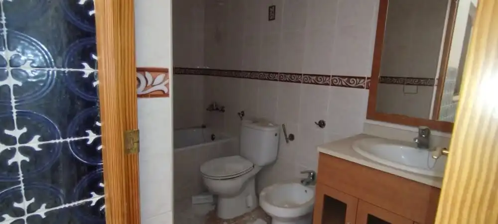Maison jumelée à vendre à C/ Cervantes, imagen 12