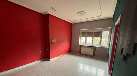 Foto 5 de Piso en venta en C/ Río Cares, Laviana, Asturias