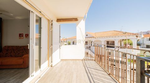 Foto 2 de Casa o chalet en venta en Paseo Mediterraneo, Oropesa del Mar, Spain, -1, Playa Morro de Gos, Oropesa del Mar / Orpesa