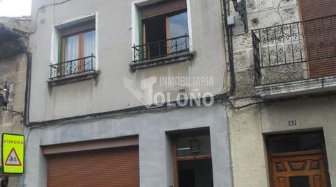 Photo 2 of Houses for sale in Calle Mayor, Castañares de Rioja, La Rioja
