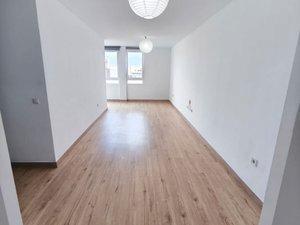 Photo 1 of Flat to rent in Calle San Nicolás, 18, Triana, Las Palmas