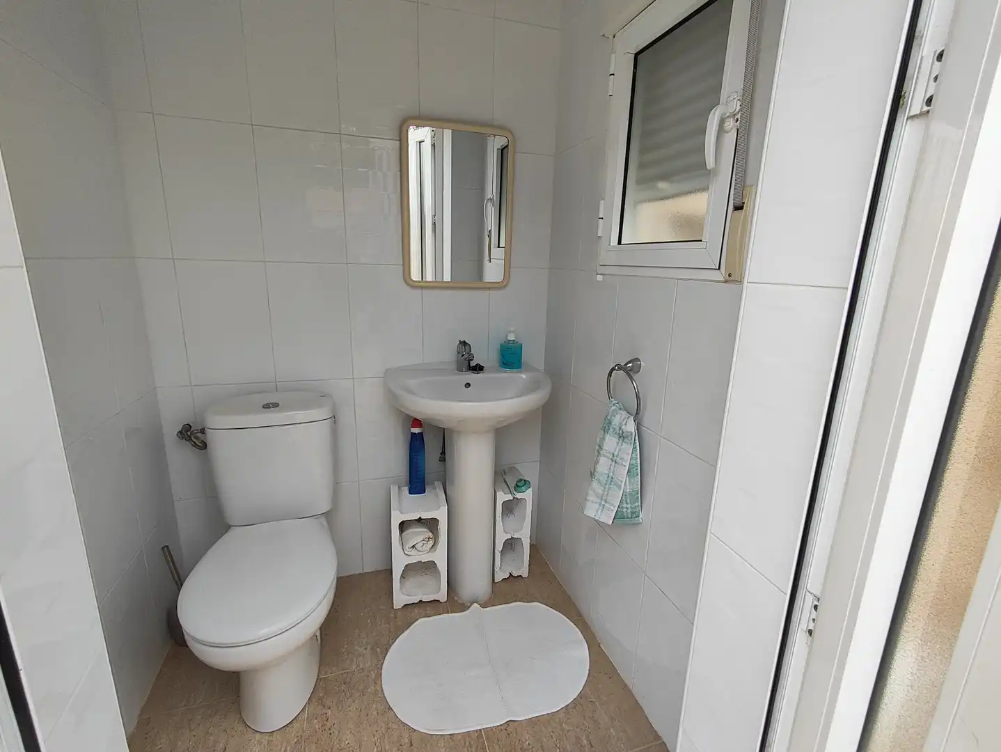 Villa con terrazza in vendita a Totana, imagen 74
