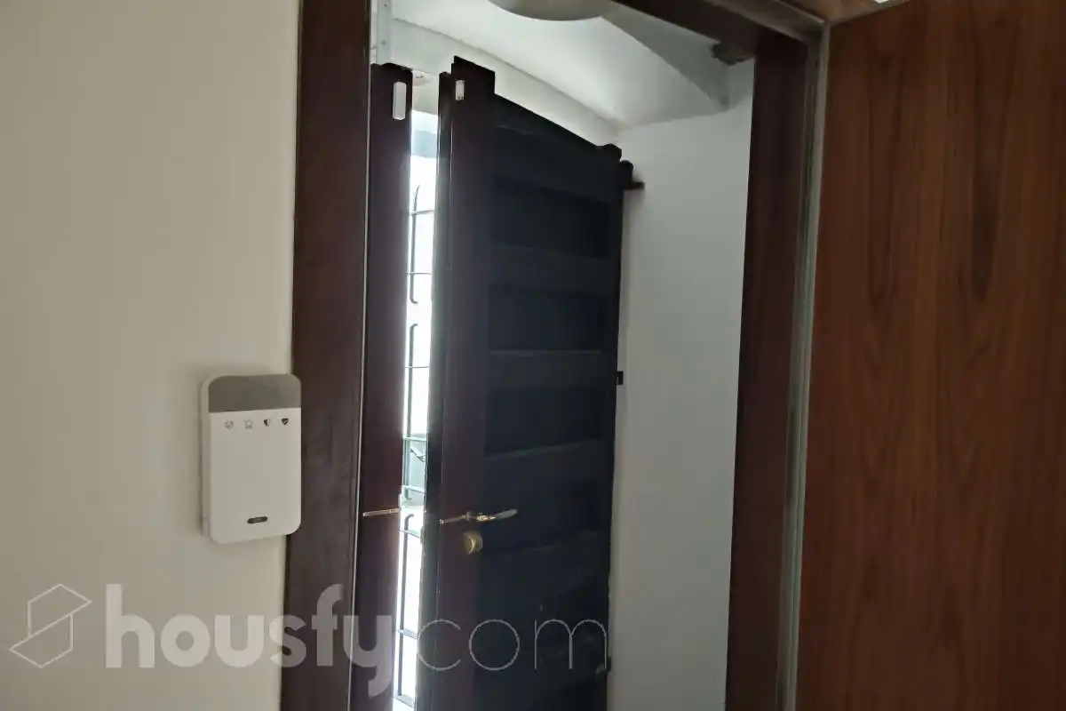 House to rent in Casc Antic S/N, imagen 37