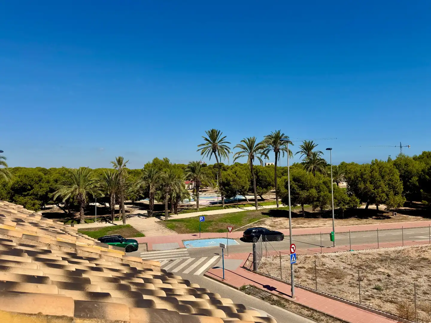 Maisonette mit Pool zum Verkauf in Santiago de la Ribera, imagen 31