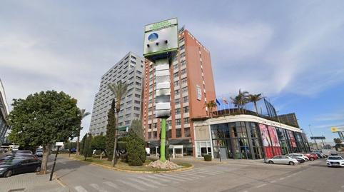 Photo 4 of Office to rent in Alfafar, Valencia