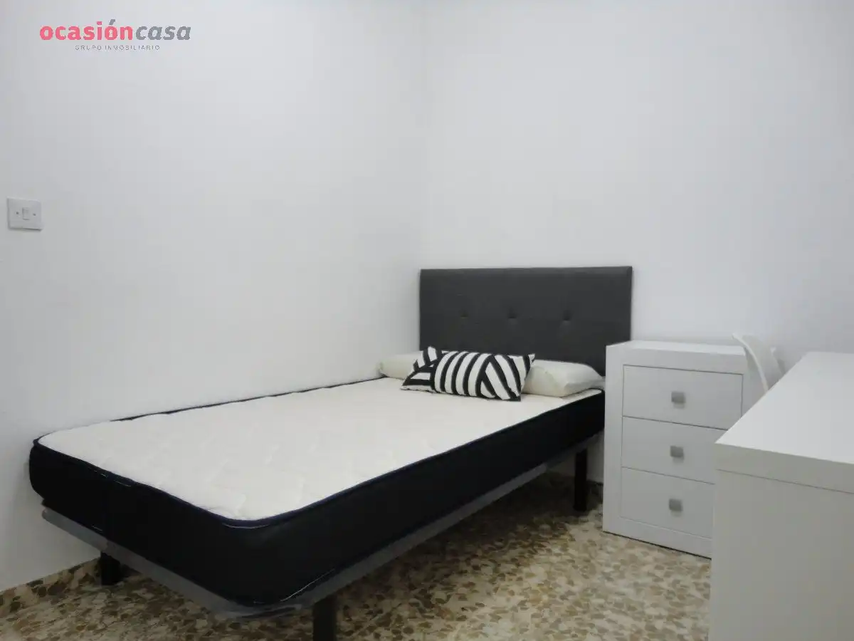 Piso con ascensor en venta en Ronda, imagen 14