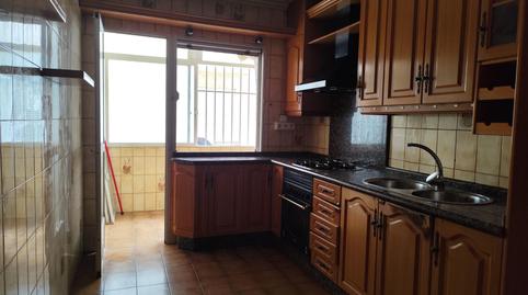 Foto 3 de Planta baixa en venda a Calle Madreperla - San Anton, Nueva Cartagena, Murcia