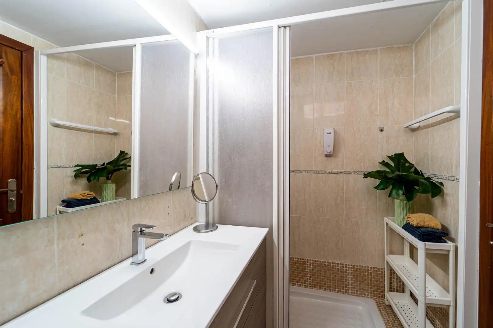 Apartamento en venta en Avenida de la Cornisa, imagen 23
