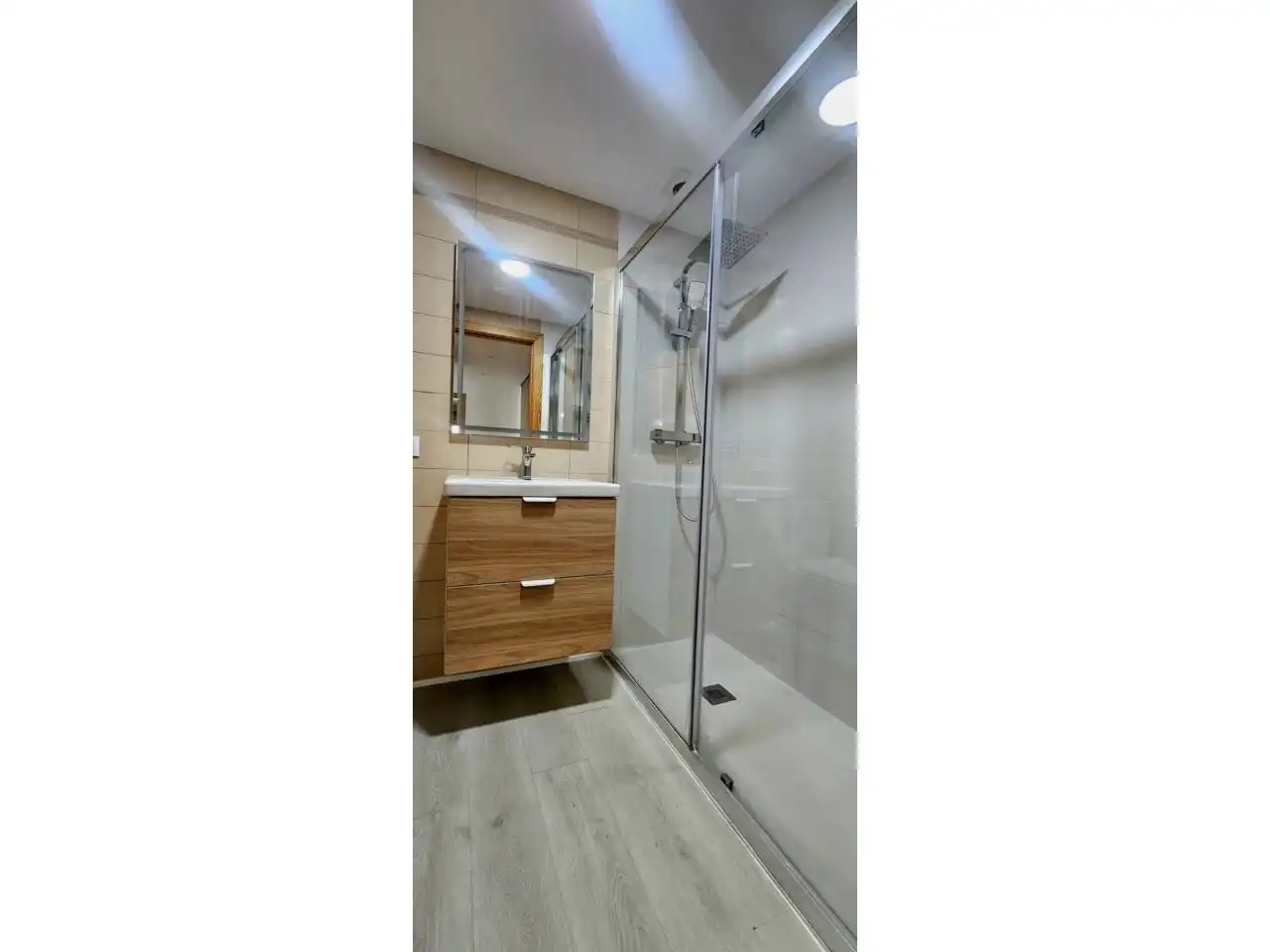 Apartament de lloguer a Marratxí, Illes Balears