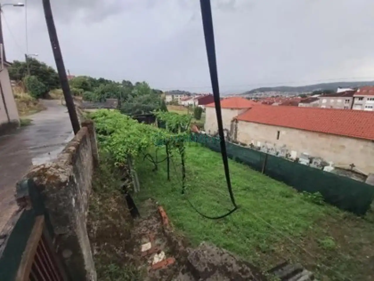 Maison avec terrasse à vendre à Barbadás, imagen 20