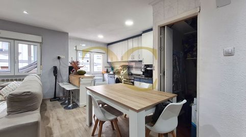 Foto 5 de Piso en venta en Calle Colón, Llano, Gijón