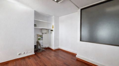 Foto 5 de Oficina de alquiler en Avenida Francisco la Roche, 11, Toscal, Santa Cruz de Tenerife Capital