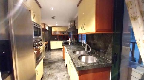 Photo 4 of Flat for sale in Casco Antiguo, Cáceres