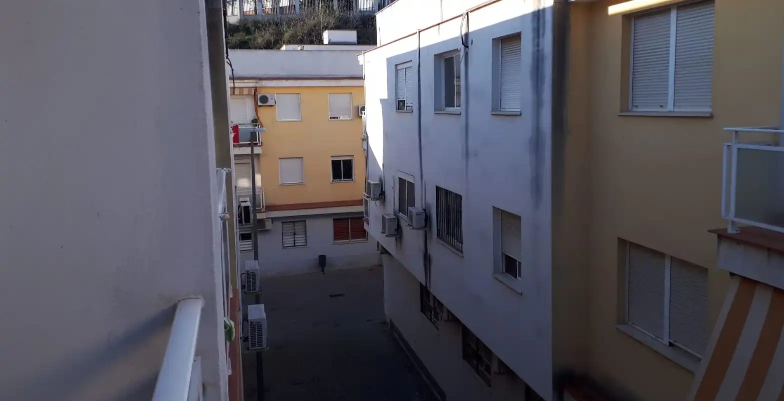 Piso en venta en Coria del Río, imagen 2