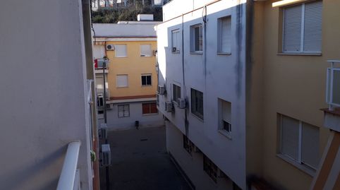 Foto 2 de Piso en venta en Coria del Río, Sevilla