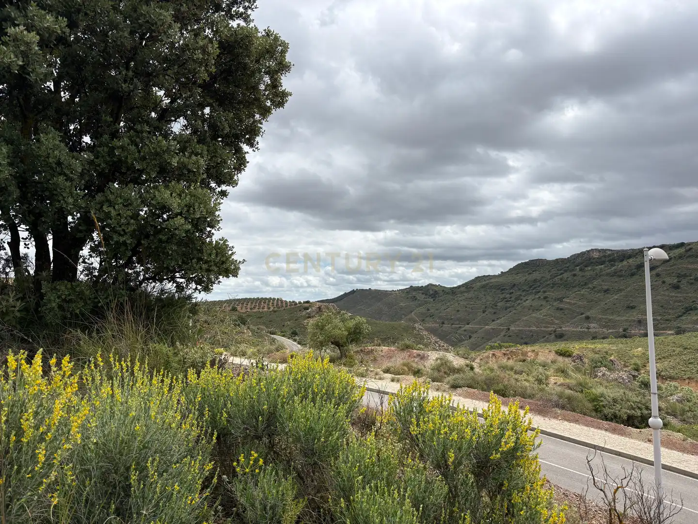 Lands and plots for sale in AR URB ANTEQUERA GOLF 122 122, imagen 8