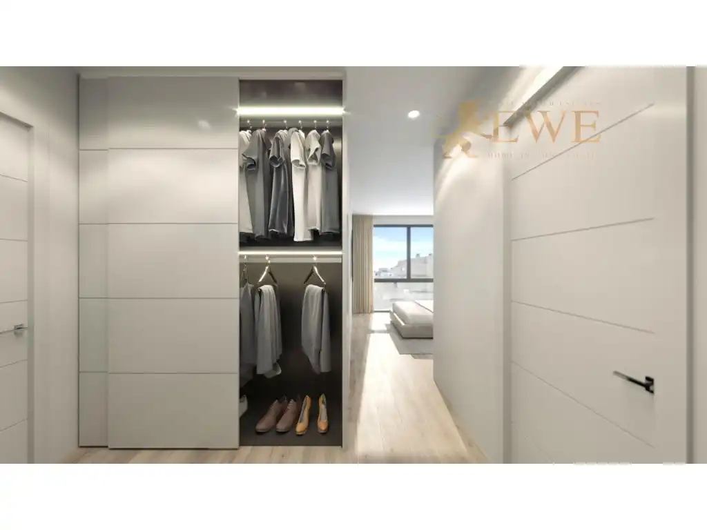 Apartment zum Verkauf in Calle Villa Madrid, imagen 31