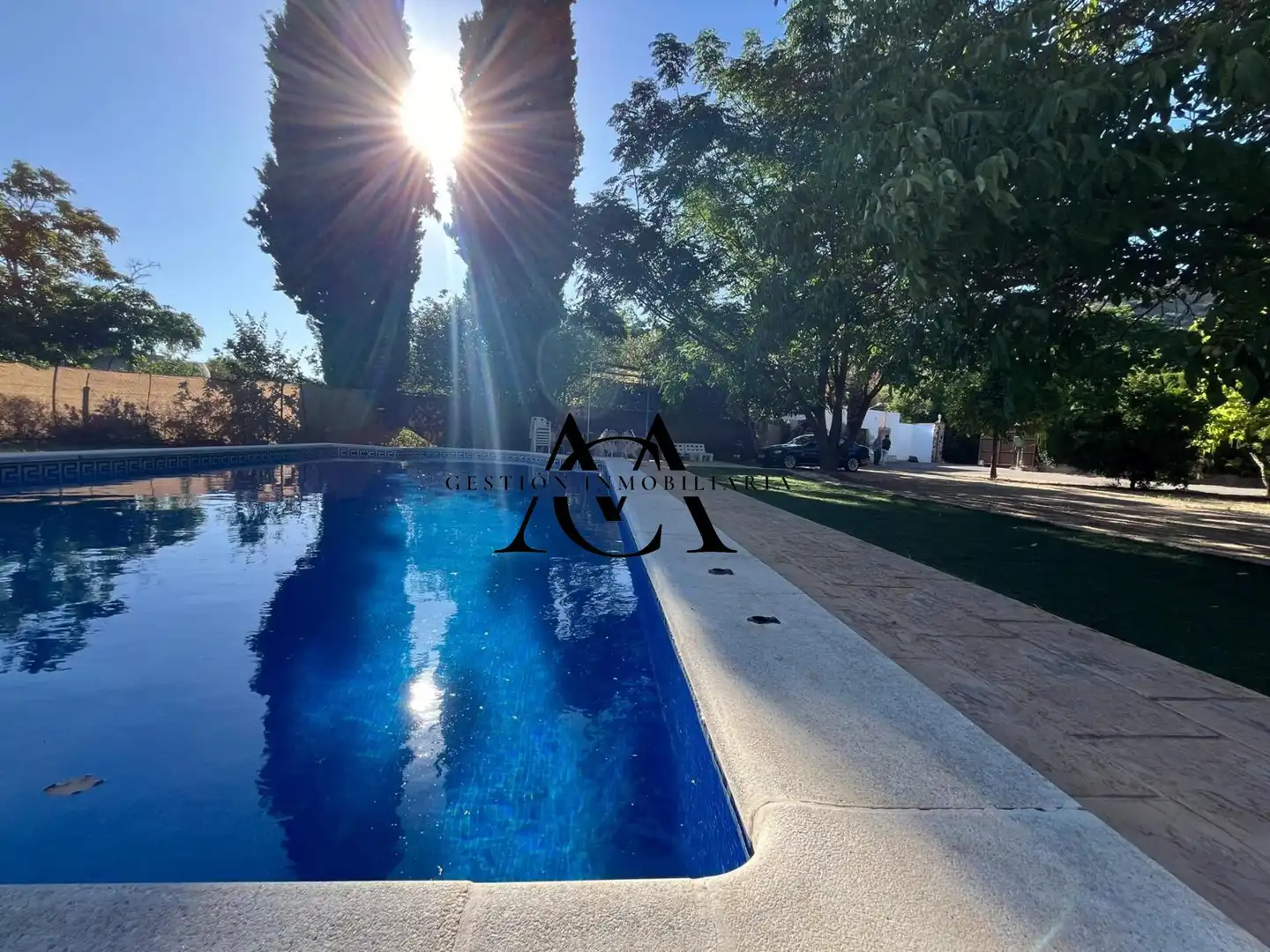 Detached house for sale in Las Vegas - Campoaras, imagen 28