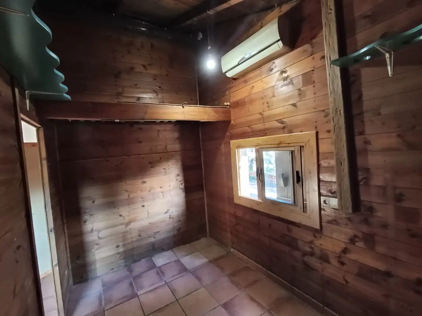 Casa o chalet en venta en Piera