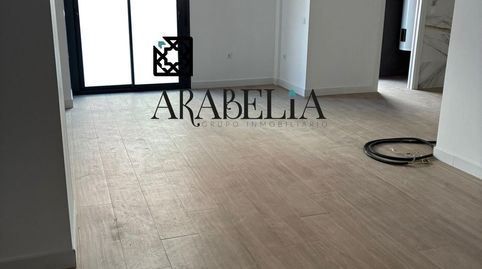 Foto 2 von Wohnung zum Verkauf in Ciudad Jardín - Zoco, Córdoba Capital