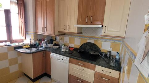 Foto 4 de Casa o xalet en venda a Barrios Bajos - La Horta, Zamora Capital