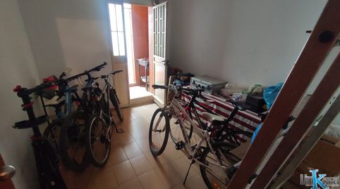 Foto 4 de Casa o chalet en venta en Calle Santa María, Arrayanes, Linares