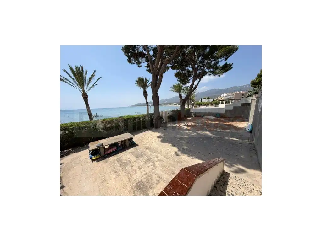 Flat for sale in Calle Acacies, imagen 8
