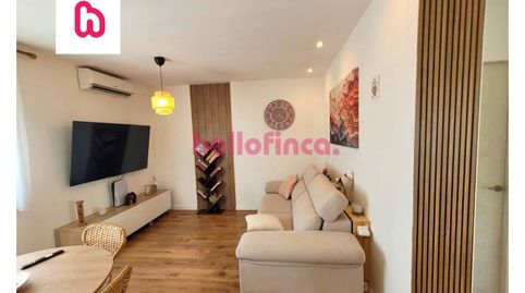Foto 4 de Casa o xalet en venda a Calle Xiprer, Bigues i Riells del Fai, Barcelona