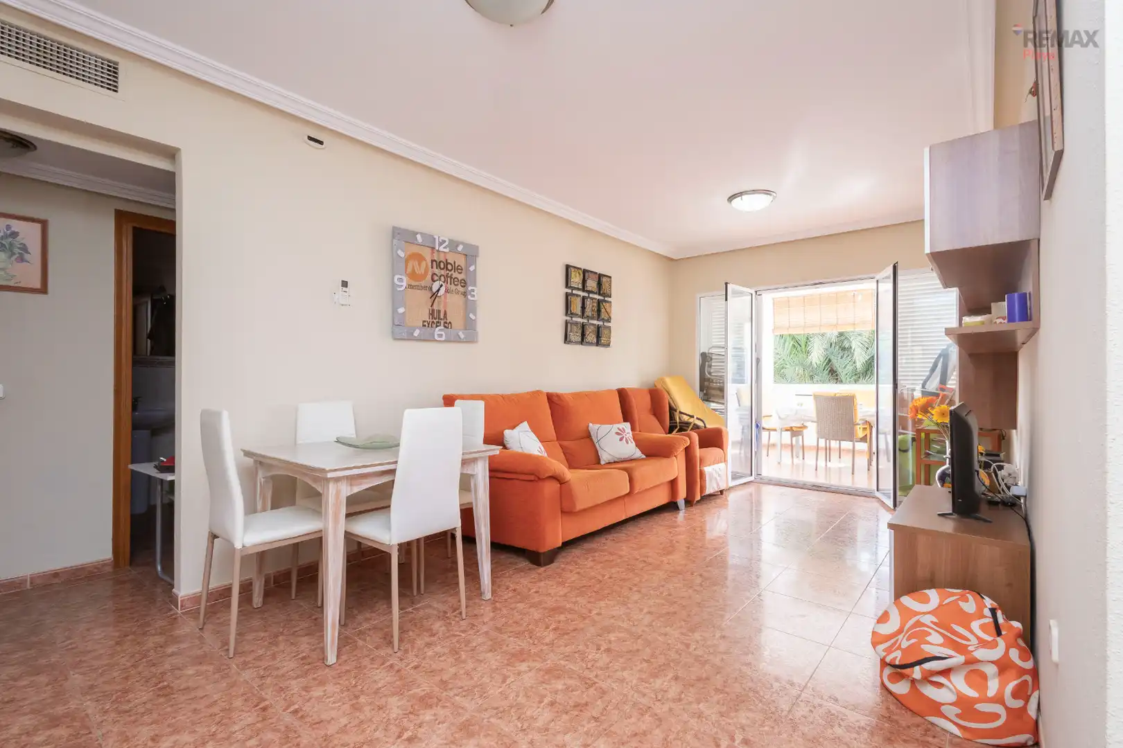 Apartment mit Pool zum Verkauf in Avenida Puerto Rey, imagen 6