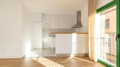 Photo 2 of Duplex for sale in De Los Castillejos, Centre - Estació, Barcelona