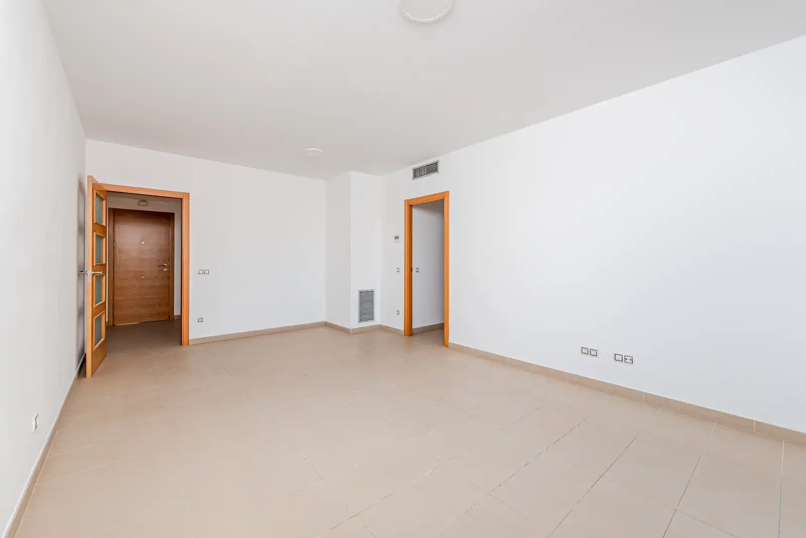 Piso en venta en Sabadell con Trastero