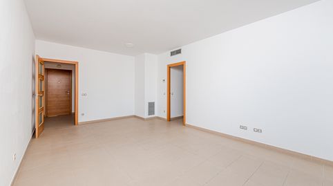 Foto 3 de Piso en venta en Gràcia, Sabadell