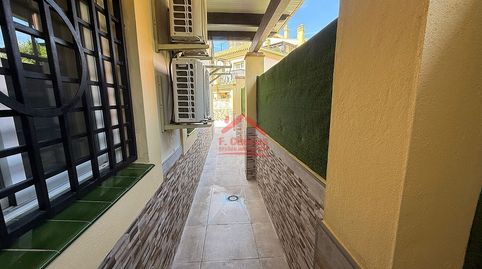 Foto 5 de Apartamento en venta en El Limonar, Vélez-Málaga