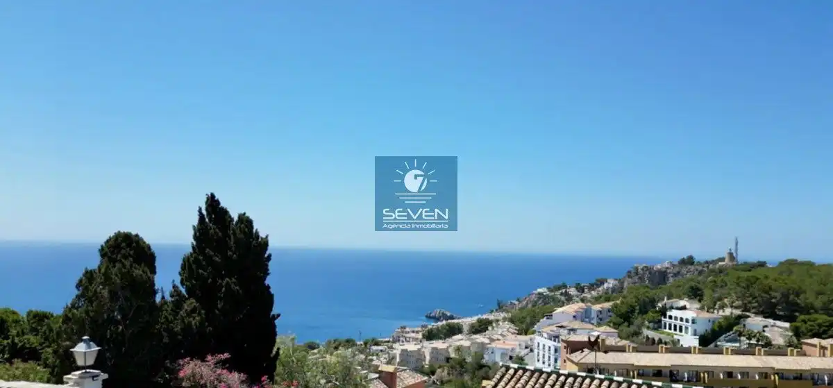 Grundstücke und Bauplätze zum Verkauf in La Herradura, imagen 2