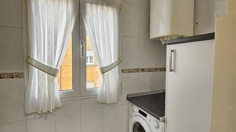 Foto 4 de Piso en venta en Centro, Bizkaia