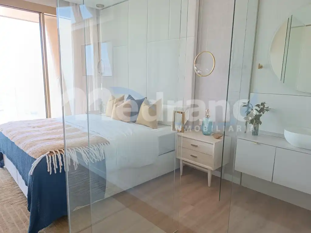 Piso con piscina en venta en Avenida Puerto Rico, imagen 13