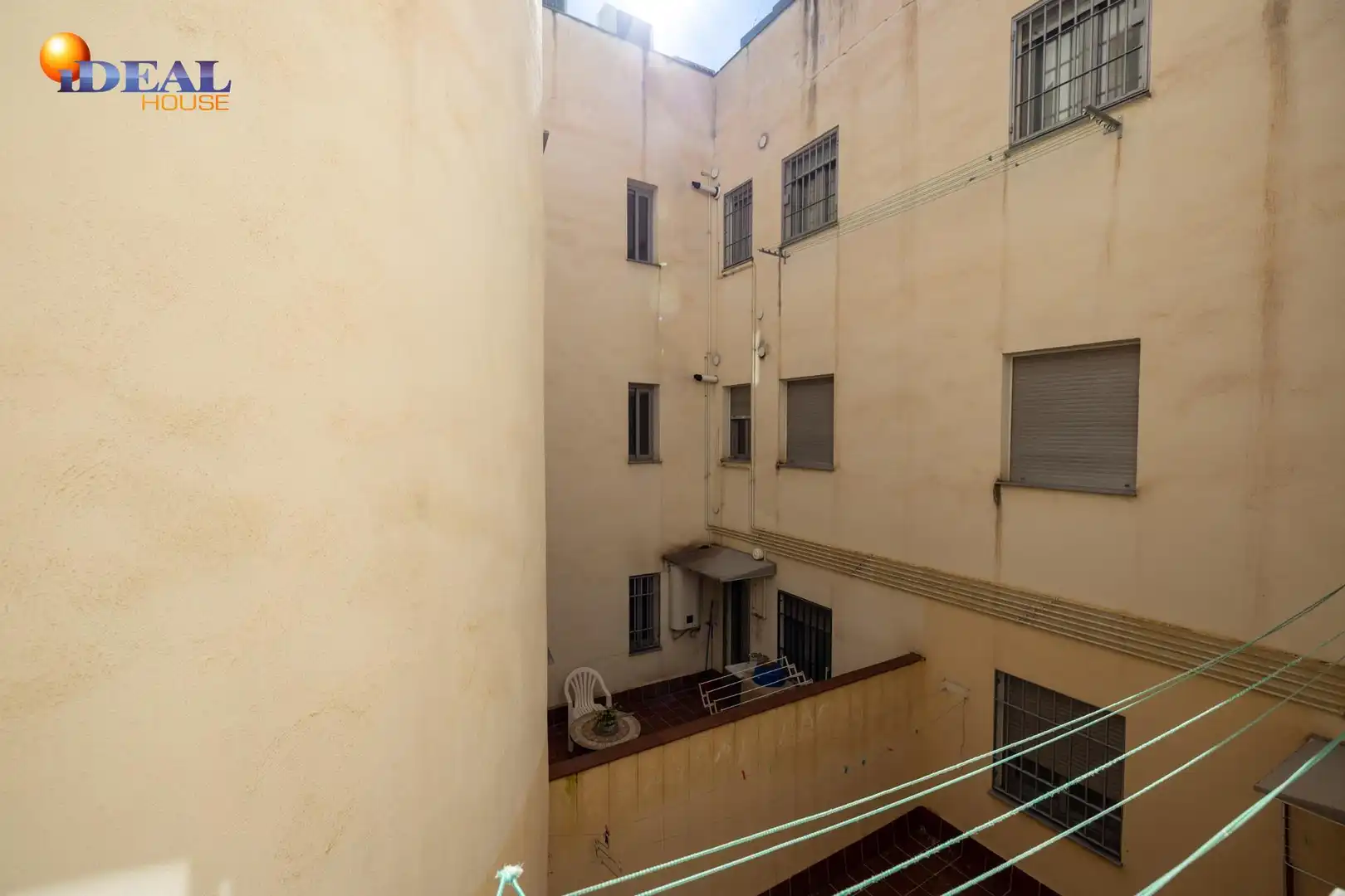 Piso con ascensor en venta en Ronda, imagen 21