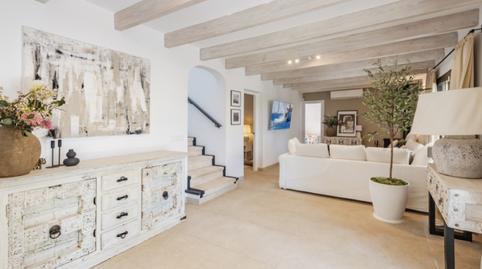 Photo 3 of House or chalet for sale in Binissalem, Illes Balears